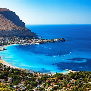  Casa vacanze Sunrise