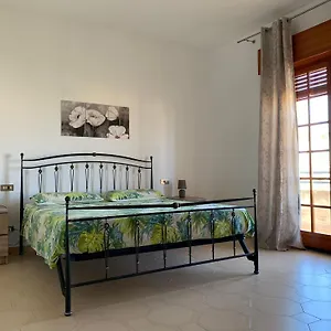 Appartamento Casa Torre Di Mezzo - Tramonto