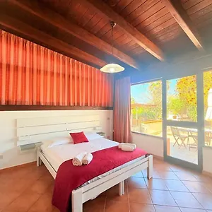  Casa vacanze Andrea Vivi Loasi Di Tranquillita
